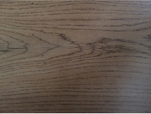 41*77 dub mont*erey.jpg