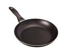 243 ���. - SATOSHI ���� ��������� d22��, ������������� ��������