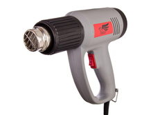 968 ���. - FALCO ��� ������. HG-2000-�, 2000 ��, ���.1: 250C�,250 �/���/��� 2: 550C�,500 �/���,����+5 �������