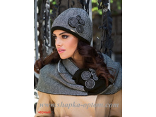 Silvia2 ������.jpg