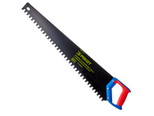 509 ���. - ����� ������� �� ���������� 700mm � ��������������� ���������