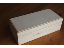 ���������, 280