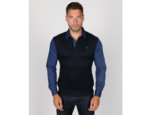 ERD �222  ���� 885 ���.