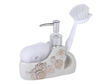 152 ���. - ������� ��� ������� ��������