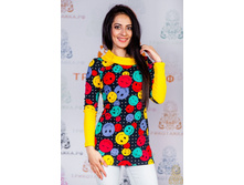 �201 ������ ������� (�����) -- 390 ���.jpg