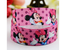 5986b8036158e npm5th7w9kc.jpg