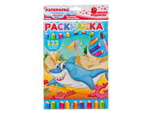 37 ���. - ��������� � ����������, ������, 20,8�28,5��, 10���. + 122��������, "������� ���"