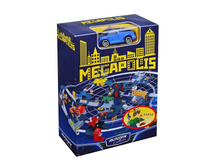 ���\�������: 76784/48256 ����� ������. Megapolis Recycling ����� � ������� 511,20 ���. �����: AutoTime ������ �������������: ����� ���: 078270