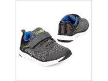 692 ���. - ����������� ���������, ������., (���), �. 30, 31, 32, 33, 34