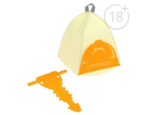 -17% ����� ������: ����� + ����������� ������ "���������"����� ������: ����� + ����������� ������ "���������" �����; 25 �� × 1 �� × 18 ��; ����; � ����� 100 �������. ���.: 1301626 135.00���.