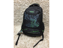 Ps2936 336310 ������, 40�32��.jpg