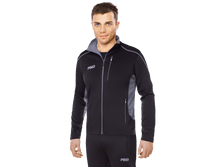 ��������� - ������� 455D.png