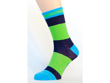 10�24 � ��������: 27������ - 1�� 40�