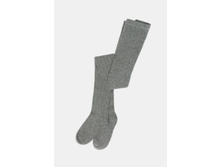 32234460008   Lavinia        .jpg