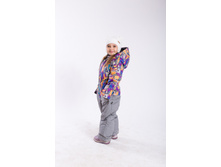 ���������� �����-����� (����-����������) 2550�. (������ 86-110) ���������, �����-�����, ����, ���������. ����������,����-����������