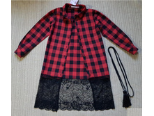 7fa391baafe zw3dhqrjaxq.jpg