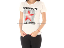 ���\�������: #10248348 �������� 210,00 ���. �������: 42-44, 44-46, 46-48 ������: 65%cotton 35%polyester ���� ������: 171��.