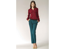 ������ NIFE B31 - 1140 �...jpg