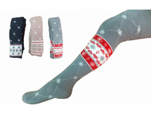 230,00 ��������