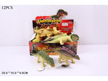 7211 ��� ����������. ������� ��������� ������ 1�� - 64,30 ���