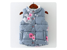 580� 100(92) 110(98) 120(104)130(110) ������� ������������ "Spring Flowers"