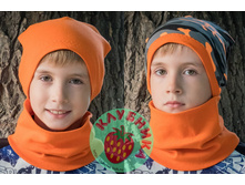 200 ��� �������������