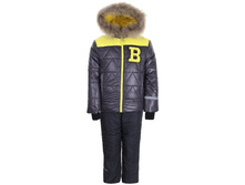 63102 BOOM ��������  ��� ������/���//������ 4050�.+%