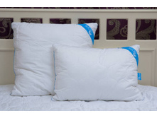 ������� Arya Exlusıve Lıne 70X70 Tencel, ��