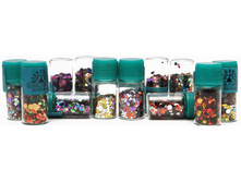 303 ���. - ����� ��� ������� ������ Global Fashion ���������� 12 ��. (������)