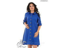 ������ �������� 2430252 UNI 52-56.jpg
