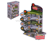 ���\�������: 431224 ����� "������� �����" 900,52 ���. �����: ��������� ������ �������������: ������ ���: 089883