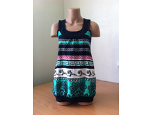 368 ����� �������.jpg