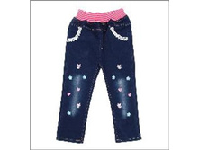 317 ���. - ����� (���), �. 80, 86, 92, 98, 104