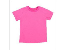 151 ���. - �������� (�����), �.128