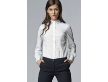 ������� NIFE K43 NEW - 1200 �..jpg