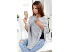 ����� ESTYL FABIA ����� - 1260 �..jpg