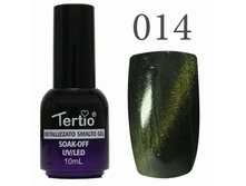 180 ���. - ����-��� Tertio ������� ���� 10 �� - 014