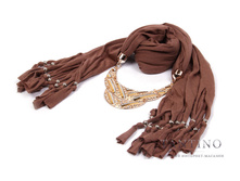 SVBN-014-89 - 240 �..jpg