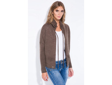 �������� Fobya F320 - 1530 �..jpg