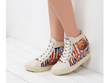 �������� DBTX65010-101WHITE-37.jpg