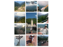 Phototastic-27 08 2017 e8a55487-e771-4dce-8412-632a13e49bd6.jpg