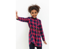 20210200175   Harper   �������.jpg