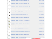 66.png