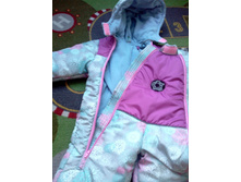 ������� ������