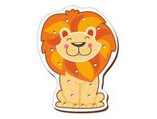 �������� ������� "���" �������: 017111 - 65 ���.