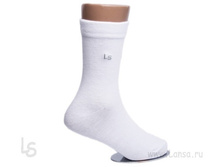 ����� ������� 2017100 ���, 77 ���.