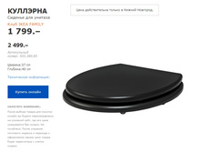 �������� 50338985.jpg