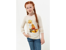 20210100132   Avon   �������.jpg