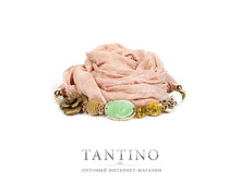 SVB-02502M - 650 �..jpg