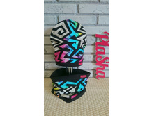 ���. 332, 620 ���.